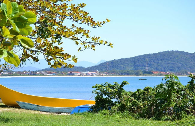 Residencial dos Reis - Foto 23