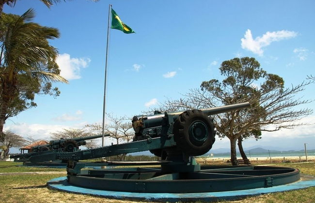 Residencial dos Reis - Foto 21