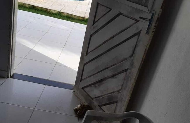 Chacara So Alegria em Parnamirim - Foto 6