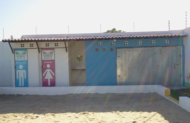 Chacara So Alegria em Parnamirim - Foto 15