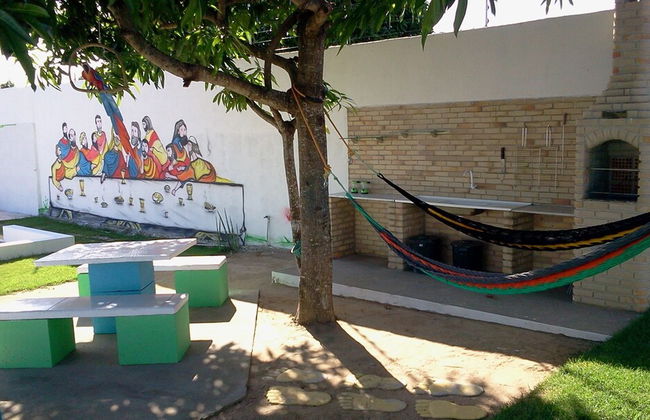 Chacara So Alegria em Parnamirim - Foto 11