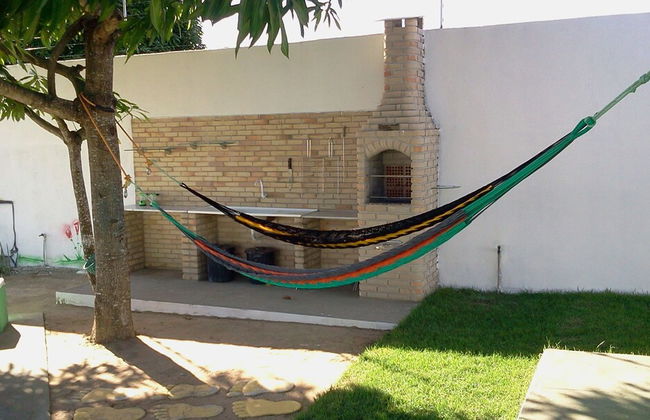 Chacara So Alegria em Parnamirim - Foto 10