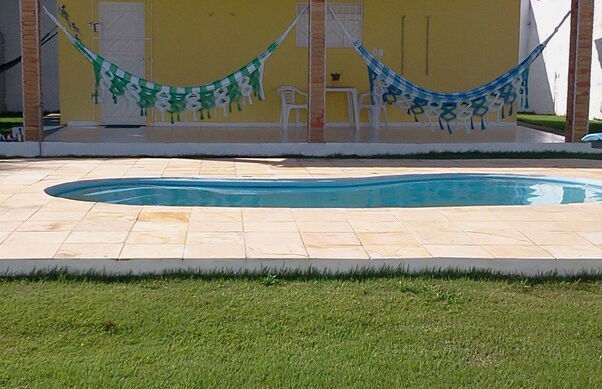 Chacara So Alegria em Parnamirim - Foto 7