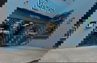 Foto 2 - The Courtyard Apartments