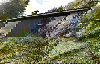Foto 1 - Peaceful Holiday Home in Tenneville near Forest