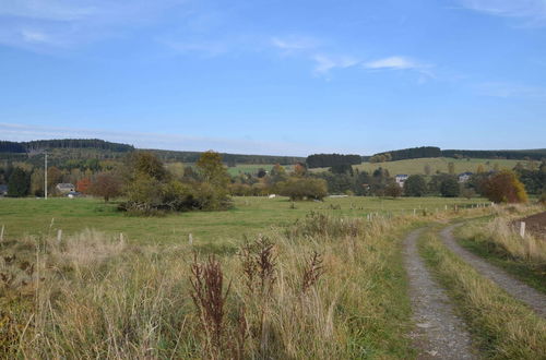 Photo 22 - Peaceful Located Cottage With Beautiful Views