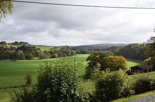 Photo 21 - Peaceful Located Cottage With Beautiful Views