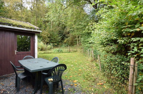 Photo 21 - Peaceful Holiday Home in Tenneville near Forest