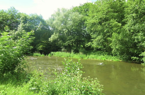 Photo 31 - Holiday Home in Rokytnice nad Jizerou With Garden