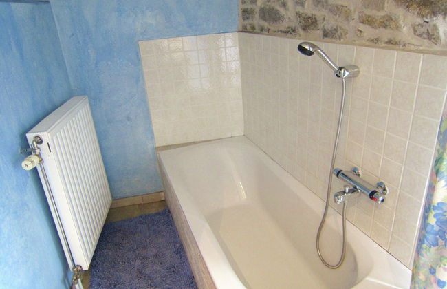 Apartment Near Forest and Hiking Trails - Foto 21