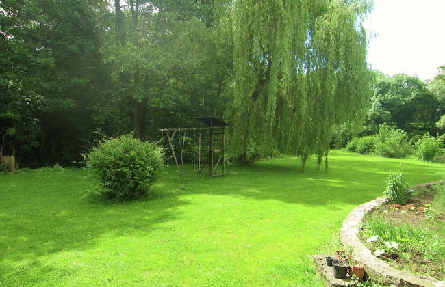 Apartment Near Forest and Hiking Trails - Foto 32