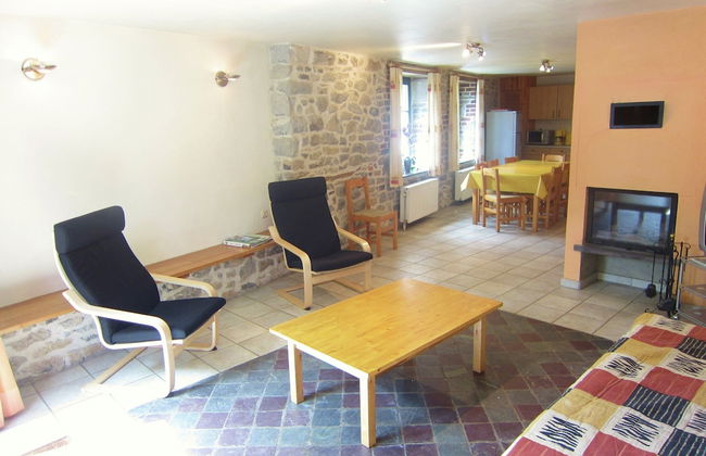 Apartment Near Forest and Hiking Trails - Foto 16