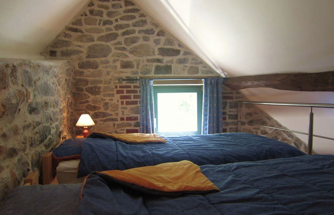 Apartment Near Forest and Hiking Trails - Foto 2
