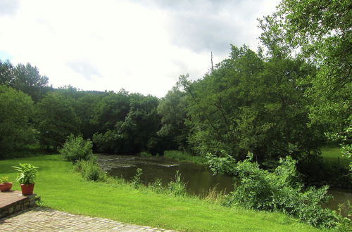 Photo 26 - Holiday Home in Rokytnice nad Jizerou With Garden