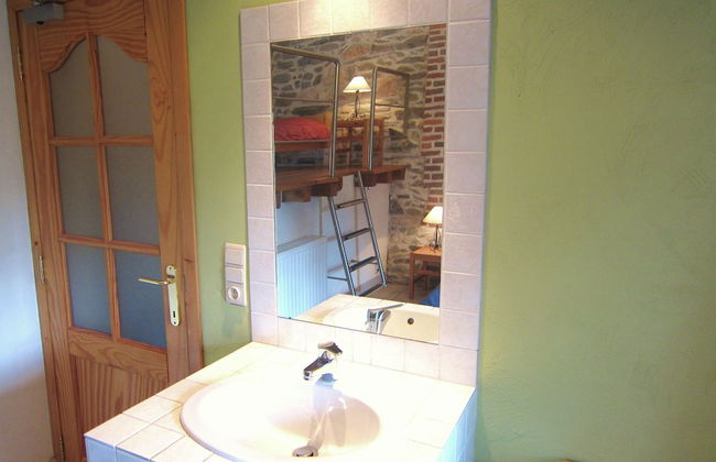 Apartment Near Forest and Hiking Trails - Foto 9