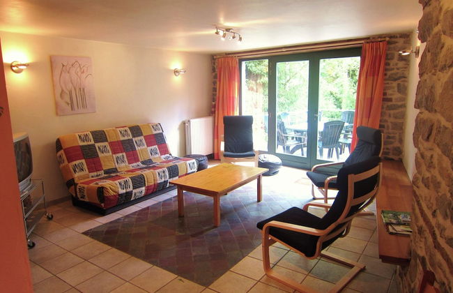 Apartment Near Forest and Hiking Trails - Foto 15