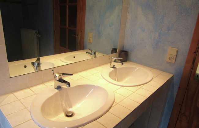 Apartment Near Forest and Hiking Trails - Foto 22
