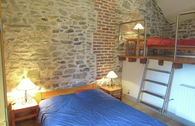 Apartment Near Forest and Hiking Trails - Foto 11