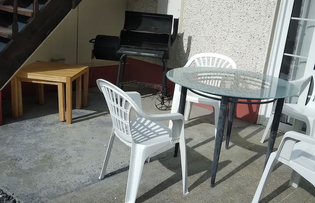 Spacious 6-bed House 10 Minutes From Knock Airport - Foto 36