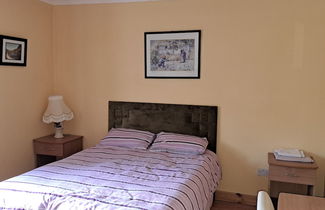 Photo 3 - Spacious 6 Bed House 10 Minutes From Knock Airport