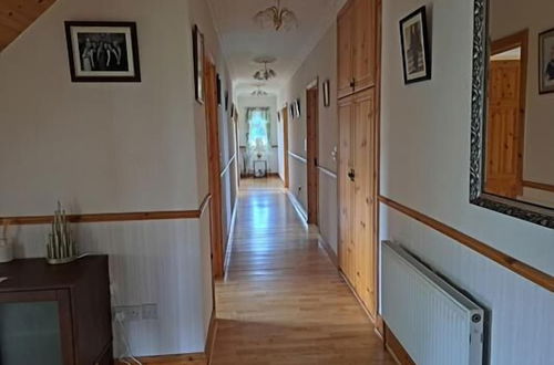 Photo 28 - Spacious 6-bed House 10 Minutes From Knock Airport