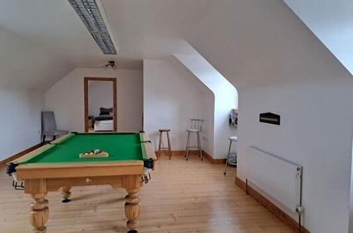 Photo 25 - Spacious 6-bed House 10 Minutes From Knock Airport