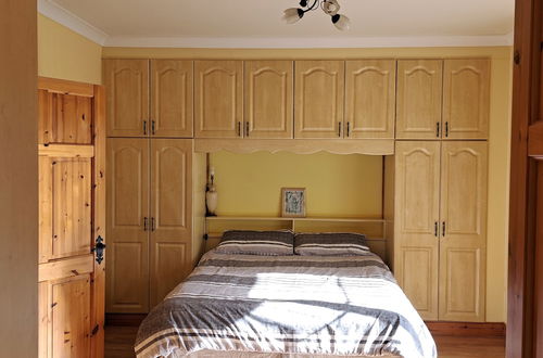 Photo 10 - Spacious 6-bed House 10 Minutes From Knock Airport