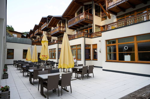 Photo 30 - Grafenberg Resort by Alpeffect Hotels