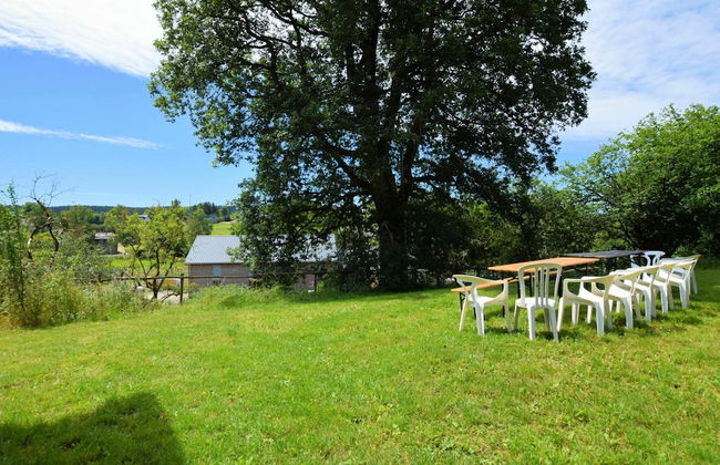 Holiday Home in Meyerode With Terrace - Foto 34