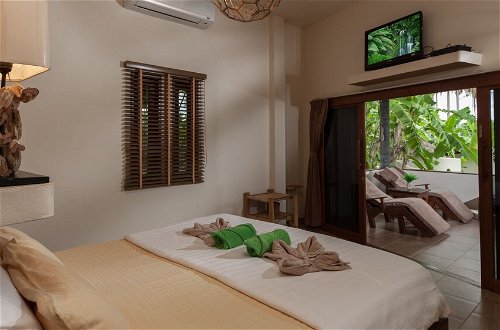 Foto 16 - Baan Yai Villa 5 Bedrooms