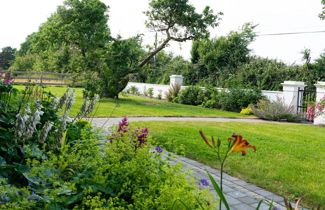 Luxury Castle Lodge - Foto 38