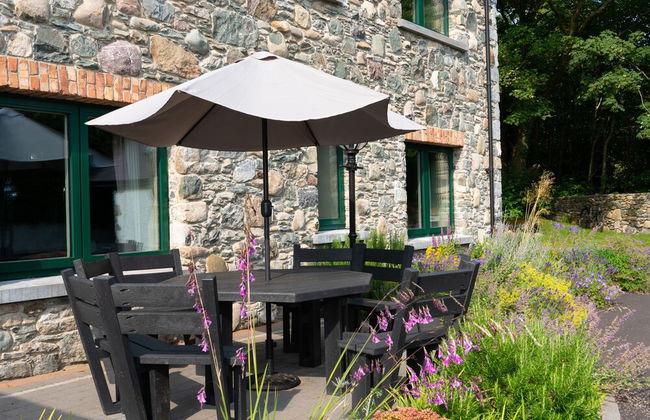 Luxury Castle Lodge - Foto 36