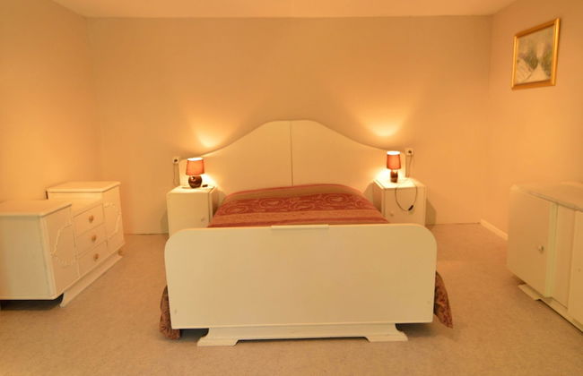 Peaceful Retreat in Ferrieres - Foto 6
