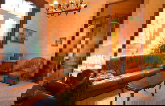 Photo 1 - Peaceful Retreat in Ferrieres