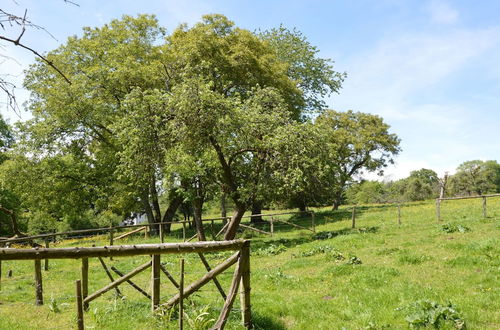 Photo 14 - Delightful Holiday Home With Meadow View