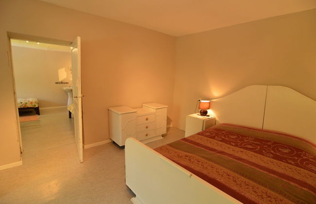 Peaceful Retreat in Ferrieres - Foto 9