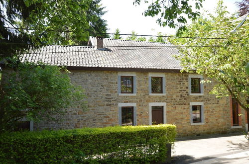 Photo 16 - Delightful Holiday Home With Meadow View