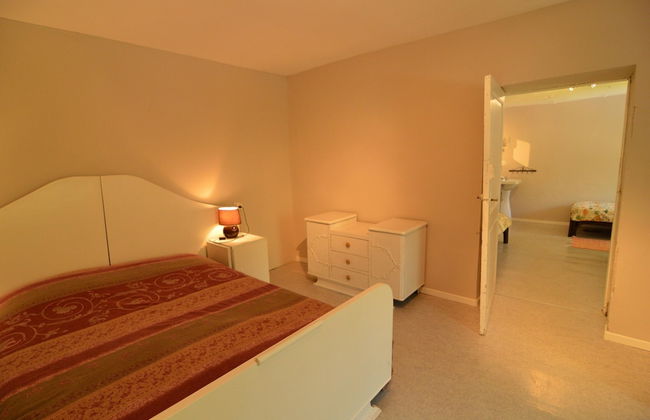 Peaceful Retreat in Ferrieres - Foto 5