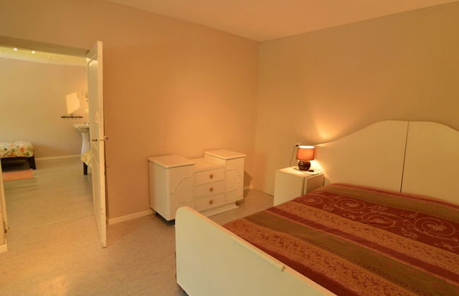 Family Villa in Ferrieres - Foto 2