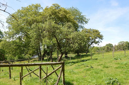 Photo 21 - Delightful Holiday Home With Meadow View