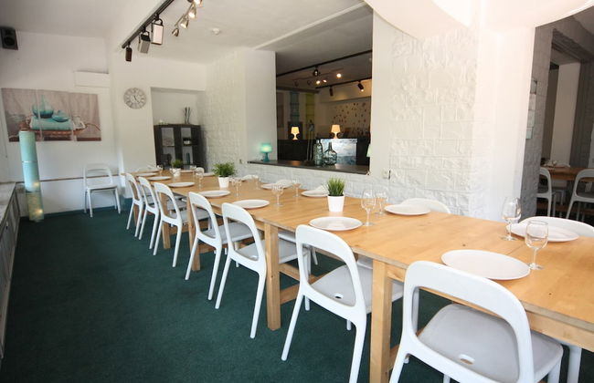 La Roche Riverside Mansion - Photo 29