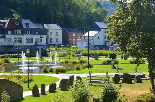 Photo 34 - Beautiful Villa in La Roche-en-ardenne