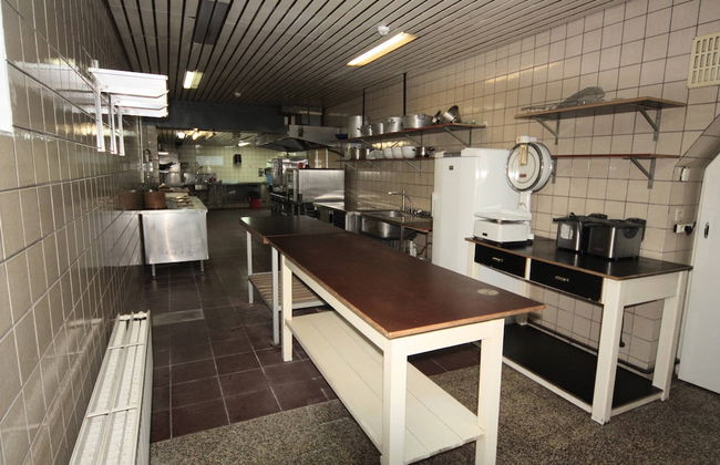 La Roche Riverside Mansion - Photo 16