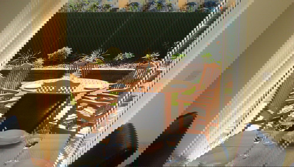 Imagem principal