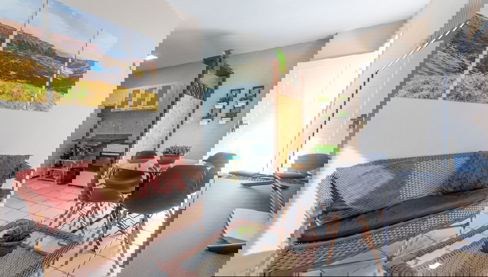 Imagem principal