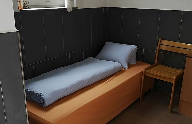 Geinberg Suites & Vianova Lodges - Foto 11