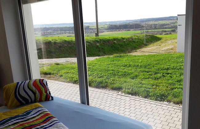 Geinberg Suites & Vianova Lodges - Foto 38