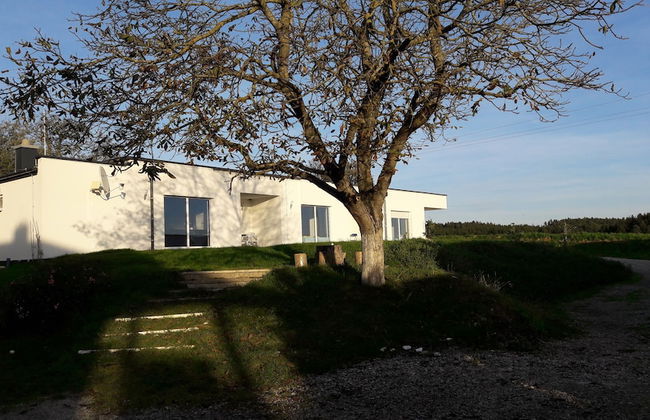 Geinberg Suites & Vianova Lodges - Foto 61