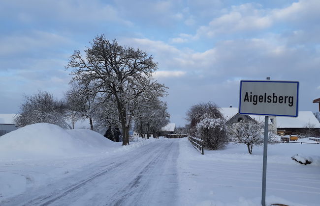 Geinberg Suites & Vianova Lodges - Foto 80