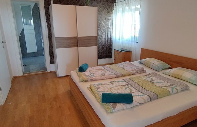 Geinberg Suites & Vianova Lodges - Foto 5